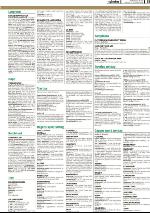 romerikesblad_nedre-20091219_000_00_00_031.pdf