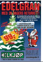 romerikesblad_nedre-20091219_000_00_00_032.pdf