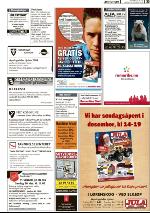 romerikesblad_nedre-20091219_000_00_00_033.pdf