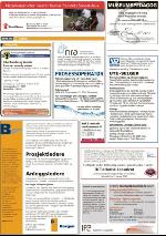 romerikesblad_nedre-20091219_000_00_00_034.pdf
