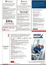 romerikesblad_nedre-20091219_000_00_00_035.pdf
