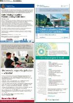 romerikesblad_nedre-20091219_000_00_00_036.pdf