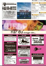 romerikesblad_nedre-20091219_000_00_00_037.pdf
