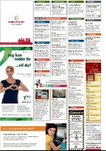 romerikesblad_nedre-20091219_000_00_00_038.pdf