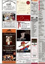 romerikesblad_nedre-20091219_000_00_00_039.pdf