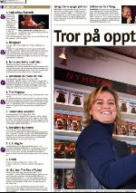 romerikesblad_nedre-20091219_000_00_00_040.pdf