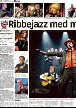 romerikesblad_nedre-20091219_000_00_00_042.pdf