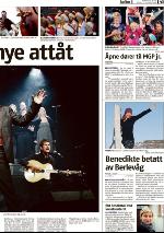 romerikesblad_nedre-20091219_000_00_00_043.pdf