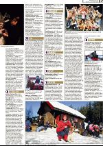 romerikesblad_nedre-20091219_000_00_00_047.pdf