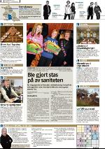 romerikesblad_nedre-20091221_000_00_00_002.pdf
