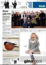 romerikesblad_nedre-20091221_000_00_00_003.pdf