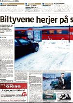 romerikesblad_nedre-20091221_000_00_00_004.pdf