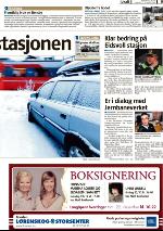 romerikesblad_nedre-20091221_000_00_00_005.pdf