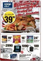 romerikesblad_nedre-20091221_000_00_00_006.pdf