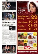 romerikesblad_nedre-20091221_000_00_00_007.pdf