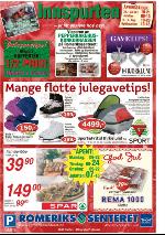 romerikesblad_nedre-20091221_000_00_00_008.pdf