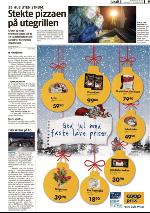 romerikesblad_nedre-20091221_000_00_00_009.pdf