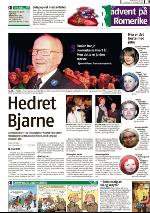 romerikesblad_nedre-20091221_000_00_00_011.pdf
