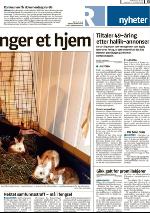 romerikesblad_nedre-20091221_000_00_00_013.pdf