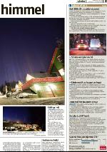 romerikesblad_nedre-20091221_000_00_00_015.pdf