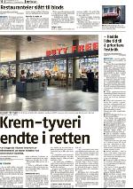 romerikesblad_nedre-20091221_000_00_00_016.pdf