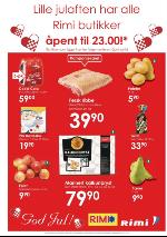 romerikesblad_nedre-20091221_000_00_00_017.pdf