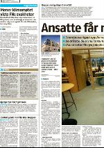 romerikesblad_nedre-20091221_000_00_00_018.pdf