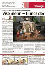romerikesblad_nedre-20091221_000_00_00_021.pdf