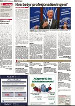 romerikesblad_nedre-20091221_000_00_00_022.pdf