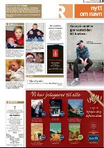 romerikesblad_nedre-20091221_000_00_00_025.pdf