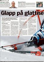 romerikesblad_nedre-20091221_000_00_00_026.pdf