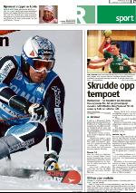 romerikesblad_nedre-20091221_000_00_00_027.pdf