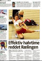 romerikesblad_nedre-20091221_000_00_00_028.pdf