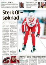romerikesblad_nedre-20091221_000_00_00_029.pdf