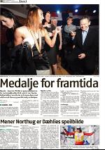romerikesblad_nedre-20091221_000_00_00_030.pdf