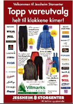 romerikesblad_nedre-20091221_000_00_00_031.pdf