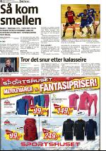 romerikesblad_nedre-20091221_000_00_00_032.pdf