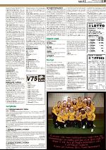 romerikesblad_nedre-20091221_000_00_00_035.pdf
