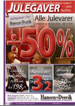 romerikesblad_nedre-20091221_000_00_00_037.pdf