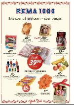 romerikesblad_nedre-20091221_000_00_00_038.pdf