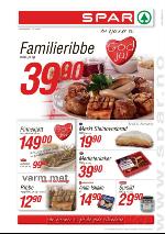 romerikesblad_nedre-20091221_000_00_00_039.pdf