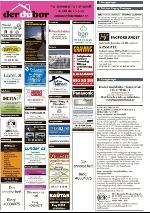 romerikesblad_nedre-20091221_000_00_00_042.pdf