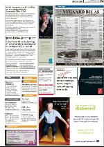 romerikesblad_nedre-20091221_000_00_00_043.pdf
