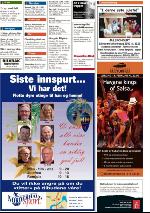romerikesblad_nedre-20091221_000_00_00_044.pdf