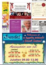 romerikesblad_nedre-20091221_000_00_00_045.pdf
