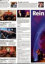 romerikesblad_nedre-20091221_000_00_00_046.pdf
