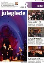 romerikesblad_nedre-20091221_000_00_00_047.pdf