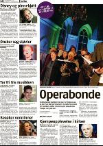 romerikesblad_nedre-20091221_000_00_00_048.pdf