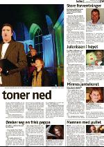 romerikesblad_nedre-20091221_000_00_00_049.pdf