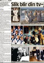 romerikesblad_nedre-20091221_000_00_00_050.pdf